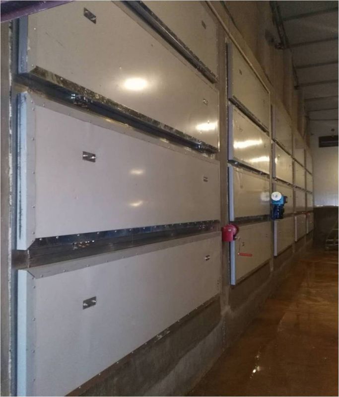 購買自動化養(yǎng)雞設(shè)備的注意事項！